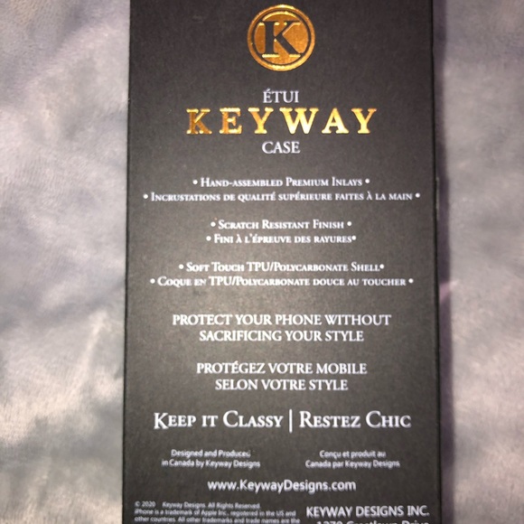 Phone case - Picture 2 of 4